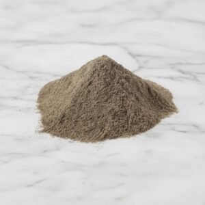 فلفل اسود مرحي