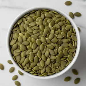 بدور اليقطين "الكابويا"