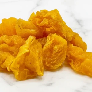 اجاص مجفف "حبة كاملة"