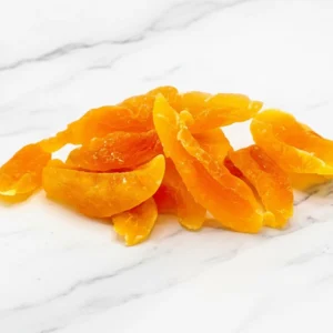 بطيخ مجفف (كنطالو)