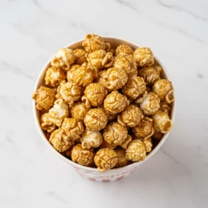 فشار كراميل