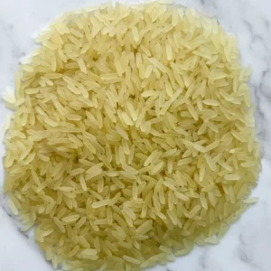 ارز فليش دهبي