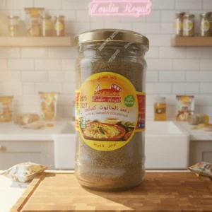 راس الحانوت كسكس